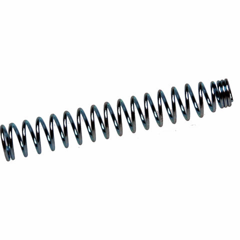 DLX Luxe 2.0 Bolt Spring