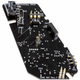 DLX Luxe X Part - Main Board