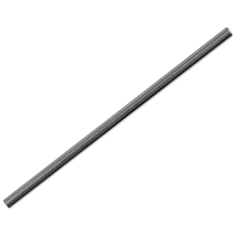 Tippmann Model 98 Sear Relay Pin For E-Grip