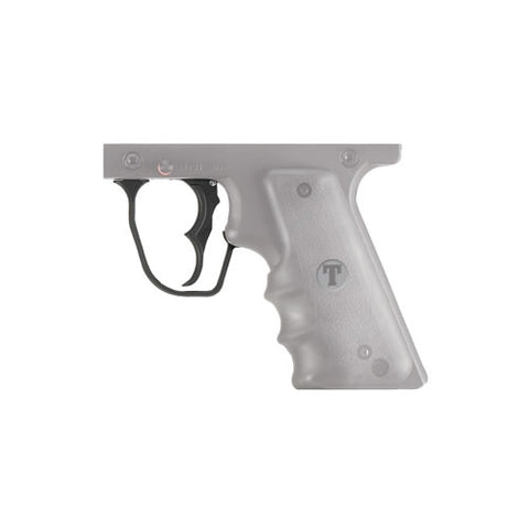 Tippmann Model 98 Custom Double Trigger w/ Black Guard