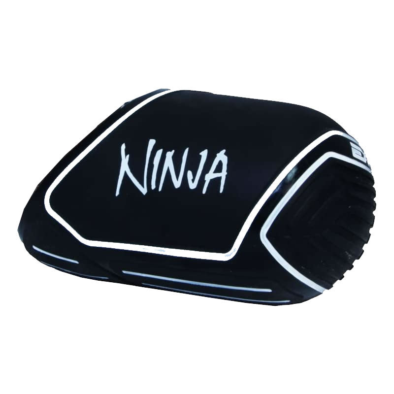 Ninja Tank Covers