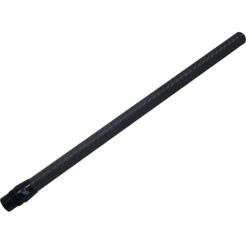 Deadlywind CF Null GOG - 16 Inch