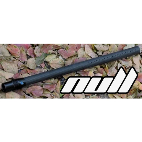 Canon Fibre De Carbone Deadlywind Fibur-X8 - 14 Pouces - Pour Marqueur Canon Fibre De Carbone Deadlywind Fibur-X8 - 14 Pouces - Pour Marqueur