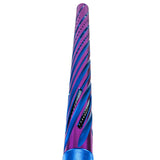 HK Army Lazr Elite Barrel Tip - Orbit - Dust Blue / Purple