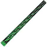 HK Army Lazr Elite Barrel Tip - Orbit - Dust Green / Black