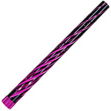 HK Army Lazr Elite Barrel Tip - Orbit - Dust Pink / Black