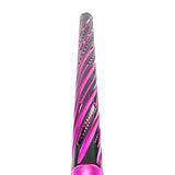 HK Army Lazr Elite Barrel Tip - Orbit - Dust Pink / Black