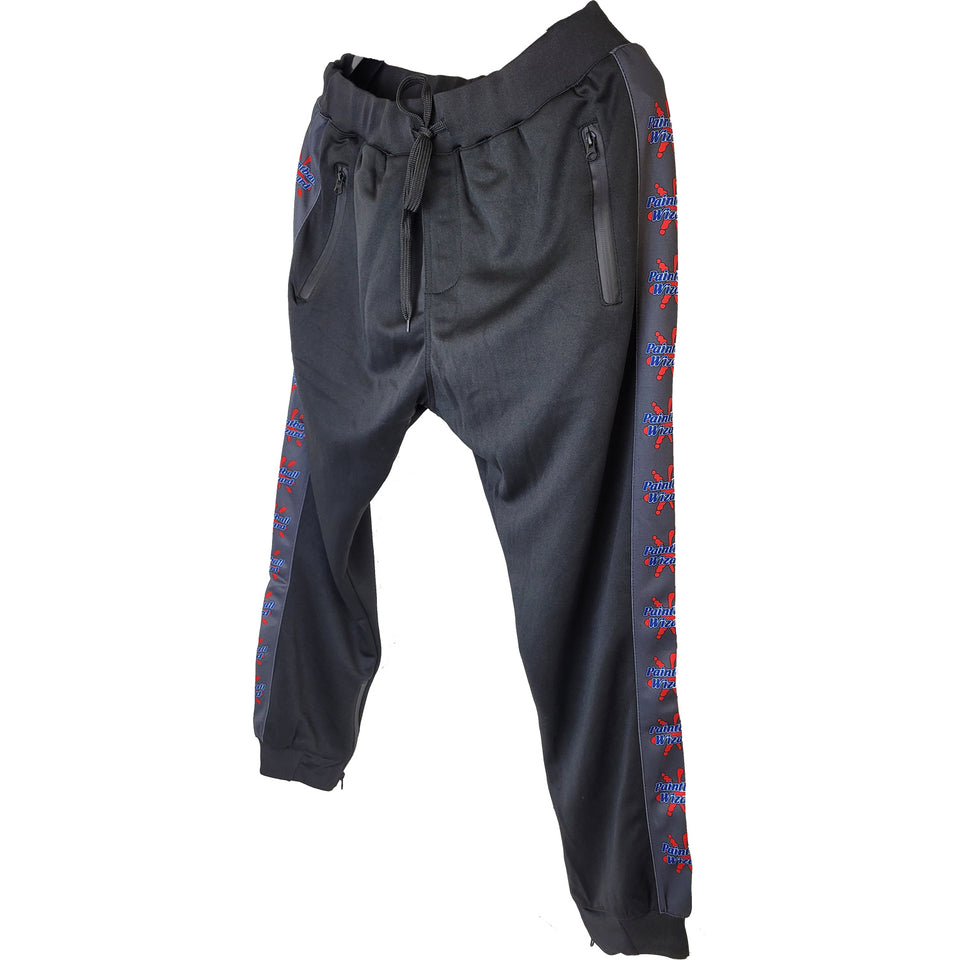 Paintball Wizard Pants