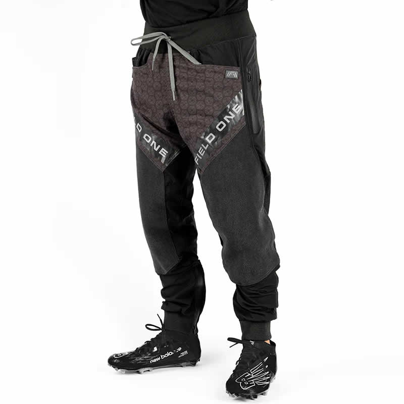Field One Paintball Pants