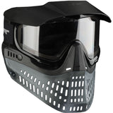 JT Proflex Mask - Black