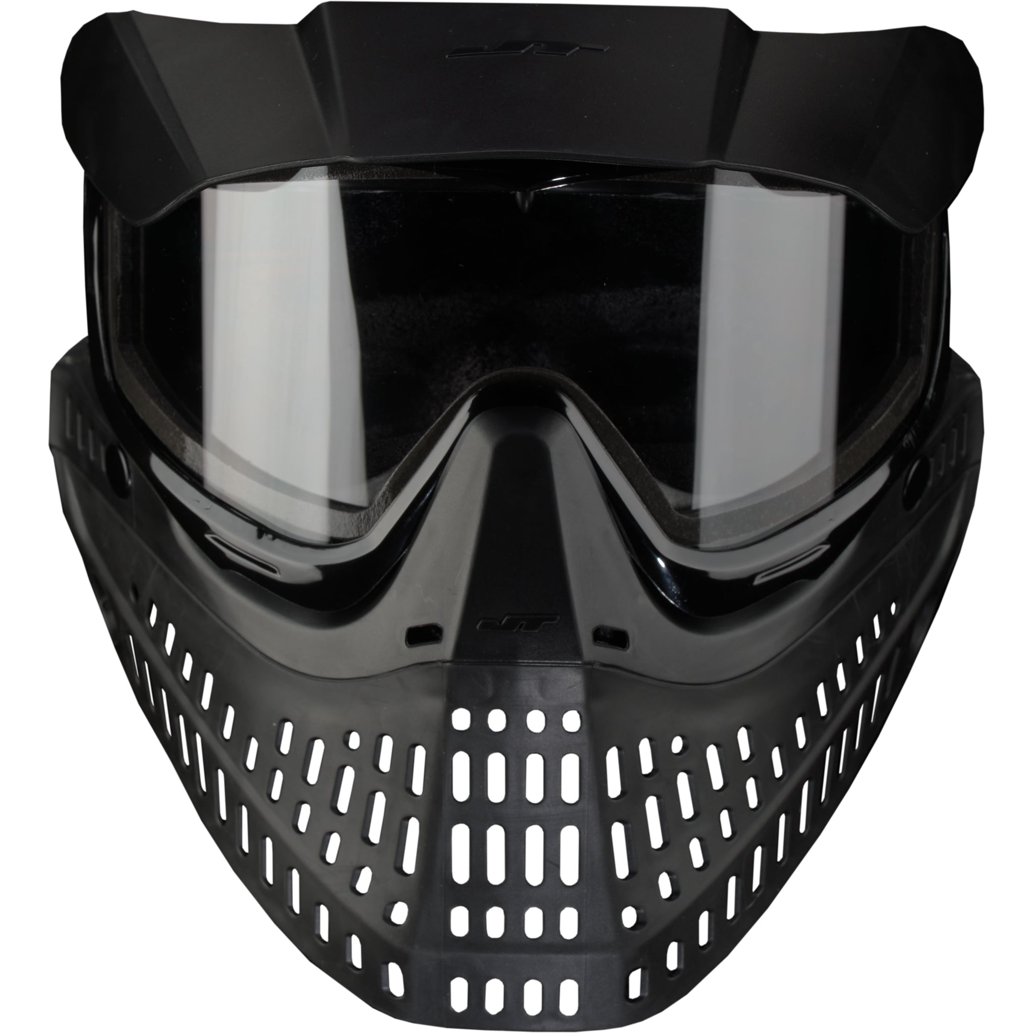 Masque De Paintball JT Proflex 8 OG Occasion - Bon état, Fonctionnel, Avec Marques D'usure