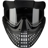 JT Proflex Mask - Black
