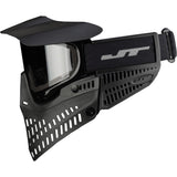 JT Proflex Mask - Black