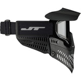 JT Proflex Mask - Black