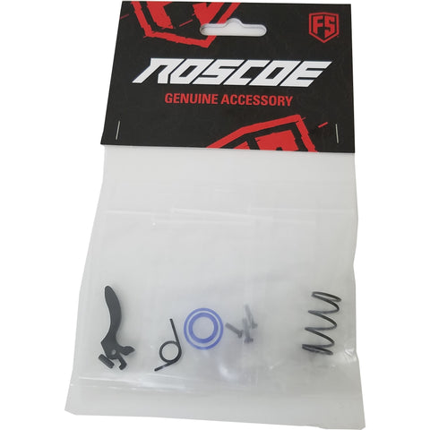 First Strike Roscoe - Parts Kit