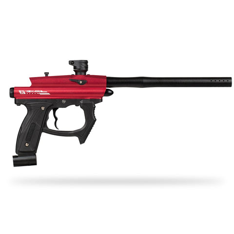 HK Army SABR - Semi Auto Marker - Dust Red