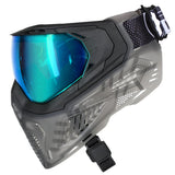 HK Army SLR Goggle - Currant