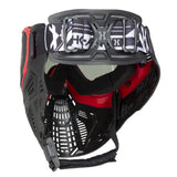 HK Army SLR Goggle - Lava
