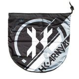 HK Army SLR Goggle - Lava