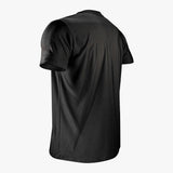 CRBN Shirt Ethos Black