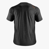 CRBN SC T-Shirt Black
