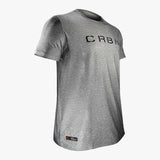 CRBN Shirt Type Grey