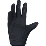 Tippmann Sniper Tactical Gloves - Medium