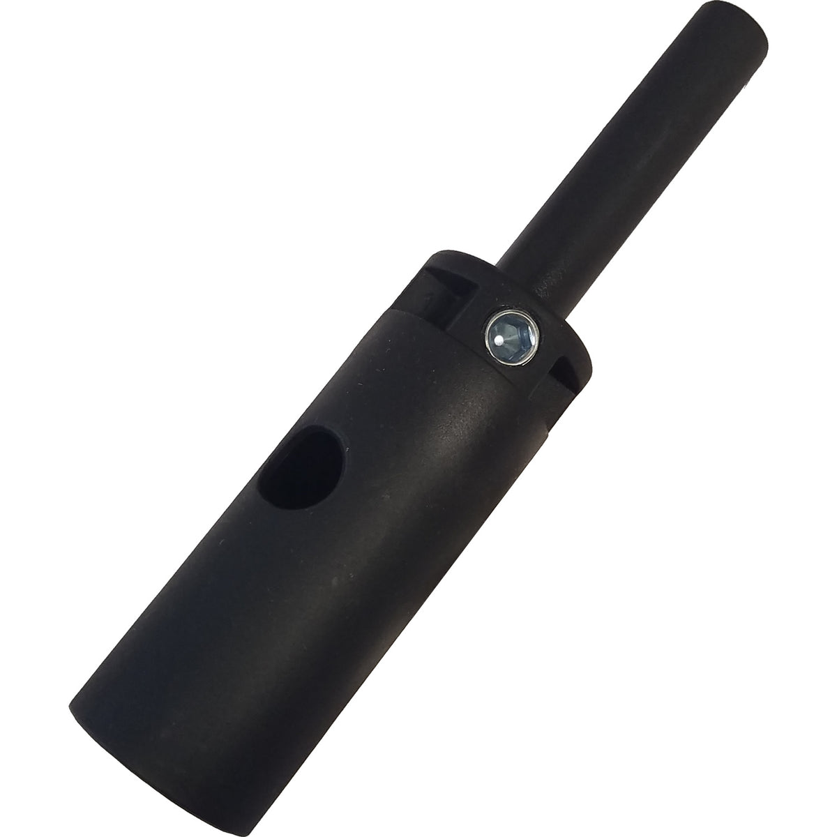 Tippmann TMC Power Tube Assembly Paintball Wizard