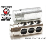TechT Zero Kick Hammer SE - Fits Tippmann TMC