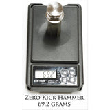 TechT Zero Kick Hammer SE - Fits Tippmann TMC
