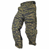 Valken Zulu Pro Pants - Small (26-30)