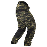 Valken Zulu Pro Pants - Small (26-30)