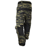 Valken Zulu Pro Pants - Small (26-30)