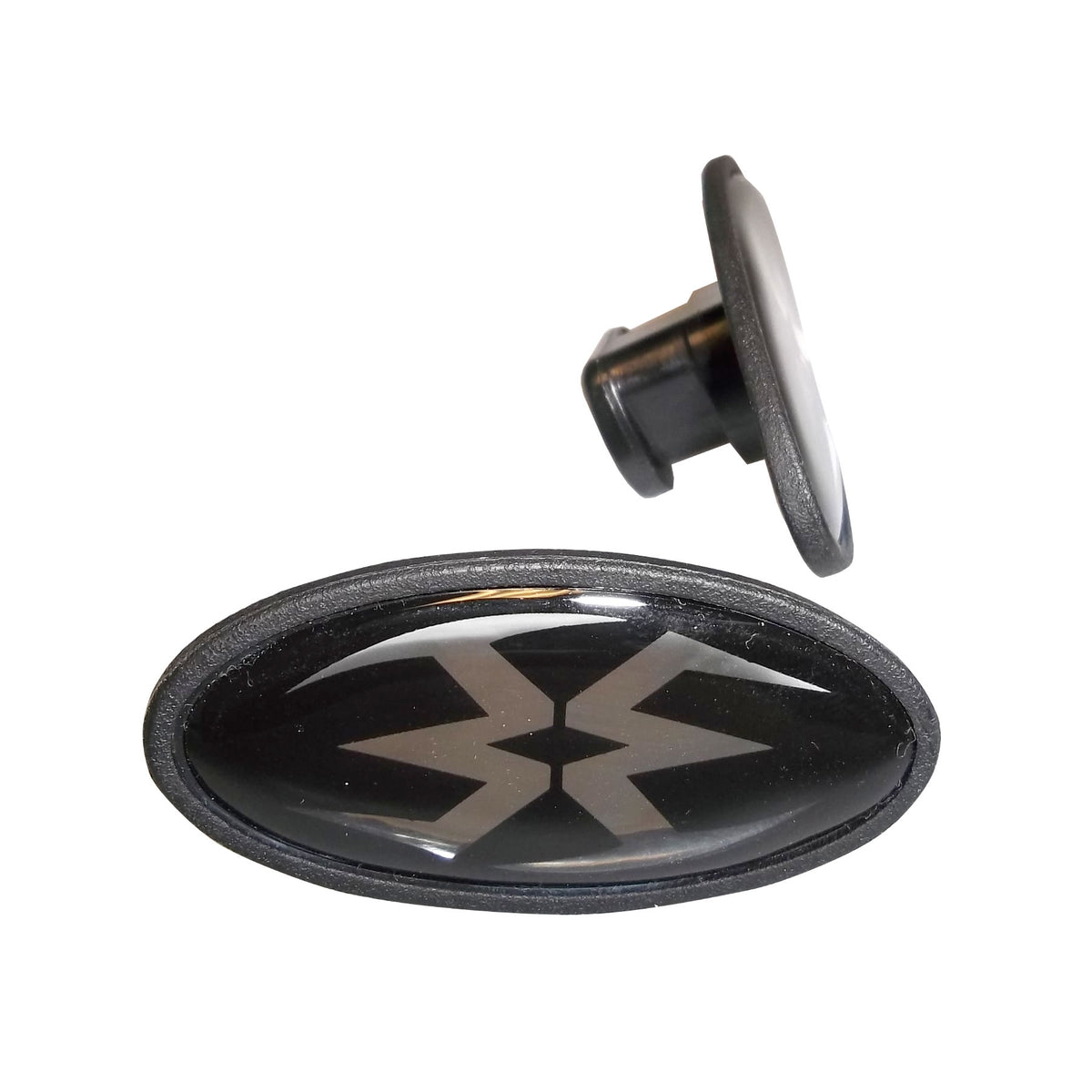 Empire Vents Lens Retainer – Paintball Wizard