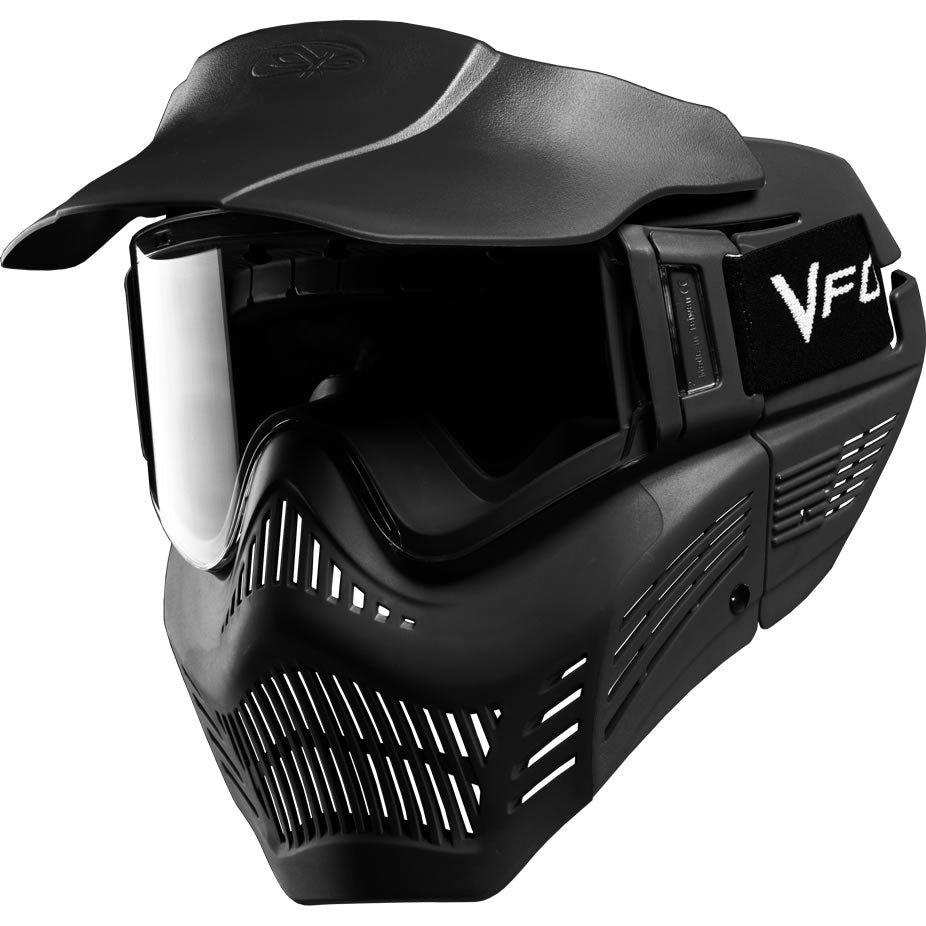 V-Force Armor Masks